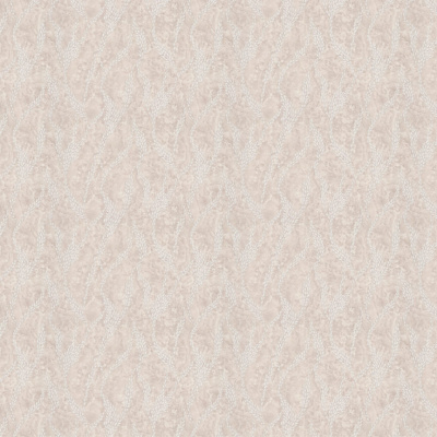 Обои R23911 Fipar Italian Burlesque