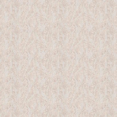 Обои R23911 Fipar Italian Burlesque Fipar коллекция Italian Burlesque производства РОССИЯ в интернет-магазине Обоитрейд