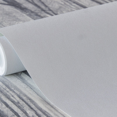 Обои 70393-11 R аспект Акцент / Акцент Космикс