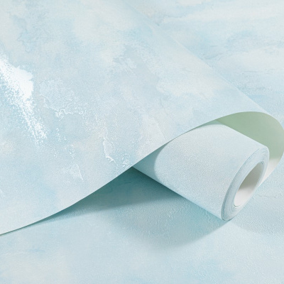 Обои 10879-03 Артекс Марина