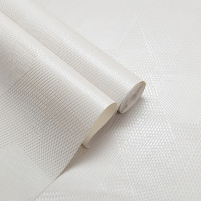 Обои HC71914-24 Palitra Home Color Тримоушн