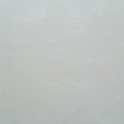 Обои 11172-05 Артекс Голден Артекс коллекция Голден производства РОССИЯ в интернет-магазине Обоитрейд