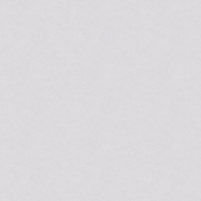 Обои A82206 Grandeco Vibes