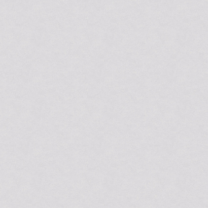 Обои A82206 Grandeco Vibes Grandeco коллекция Vibes производства  в интернет-магазине Обоитрейд