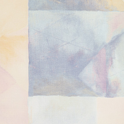 Обои 10471-04 Артекс Матисс