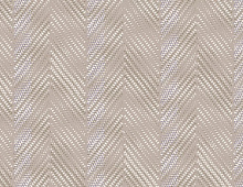 Обои Hg22 012 Hygge Roll Dacha