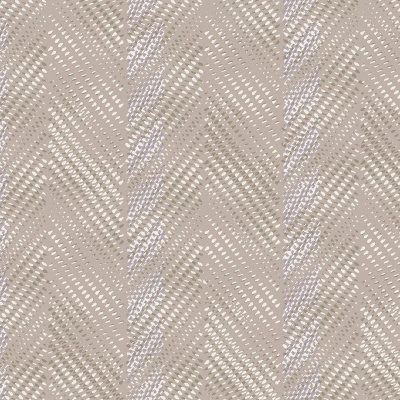 Обои Hg22 012 Hygge Roll Dacha