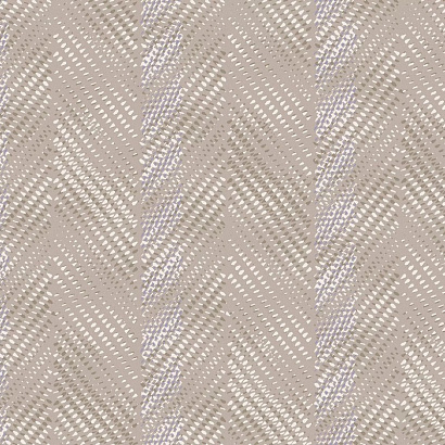 Обои Hg22 012 Hygge Roll Dacha Hygge Roll коллекция Dacha производства  в интернет-магазине Обоитрейд