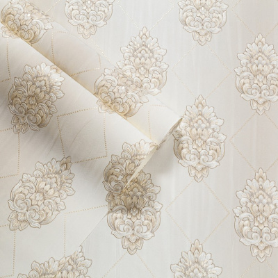 Обои PL71679-12 Палитра Fergana