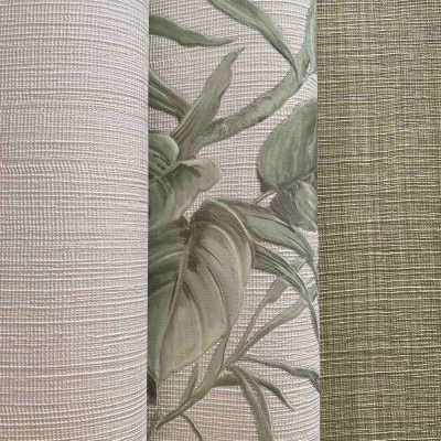 Обои Z21840 Trussardi 5