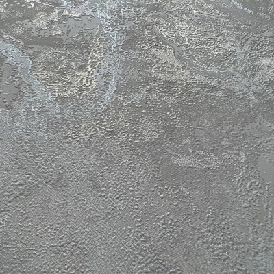 Обои SL72055-21 Палитра Olkhon