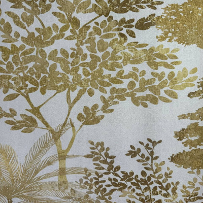 Обои 867336 Rasch Symphony