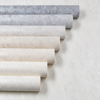 Обои SL72230-12 Палитра Era