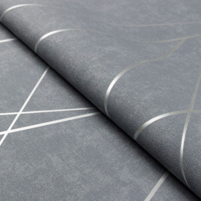 Обои 70637-46 R аспект Luigi