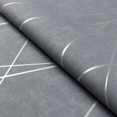 Обои 70637-46 R аспект Luigi R аспект коллекция Luigi производства РОССИЯ в интернет-магазине Обоитрейд