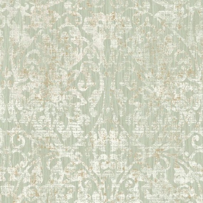 Обои WP0131005 Paper Partnership Highbrook