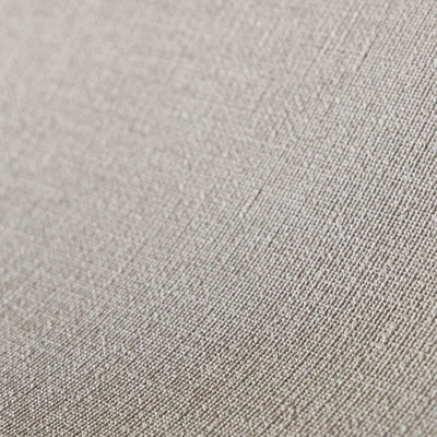 Обои 70526-24 R аспект Холст