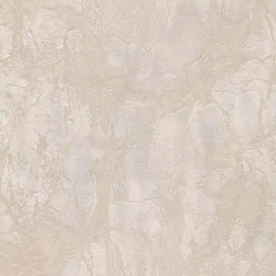 Обои 80737 Prima Italiana Карнавал