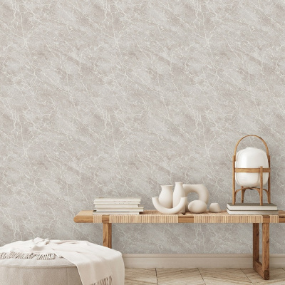 Обои 286133 Accento Марфил