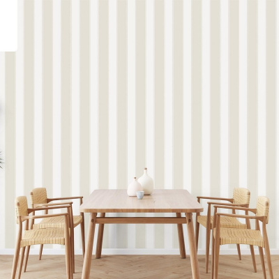 Обои 70623-22 R аспект Амина