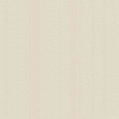 Обои TJ4003 Grandeco Time 3