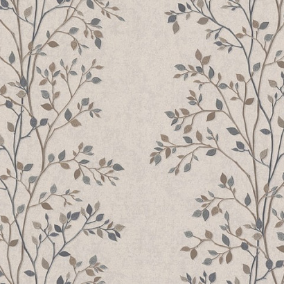 Обои 70319-24 R аспект Эдем R аспект коллекция Эдем производства РОССИЯ в интернет-магазине Обоитрейд