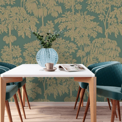 Обои A63403 Grandeco Ciara