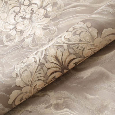 Обои 11146-05 Артекс Амадин