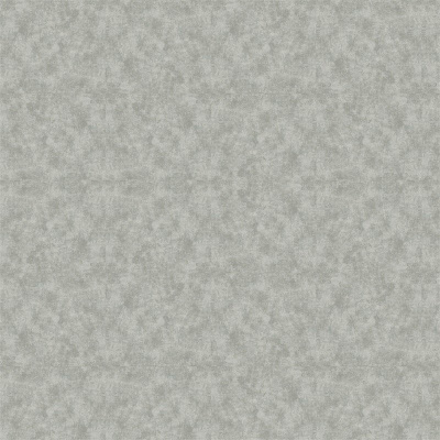 Обои 3710-3 AdaWall Alfa