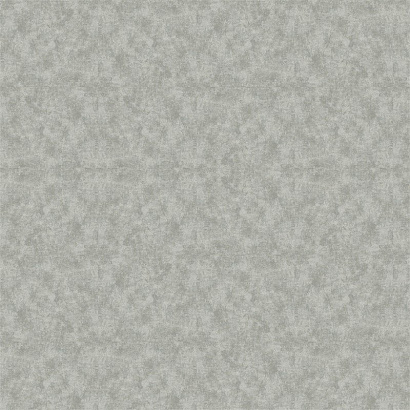 Обои Обои 3710-3 AdaWall Alfa