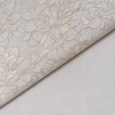 Обои 10683-05 Артекс Флориан