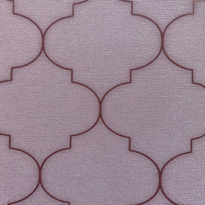 Обои 54388-7 Andrea Rossi Spectrum Pro