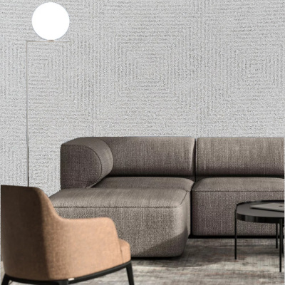 Обои RTE 2408-1 Alessandro Allori Bodega