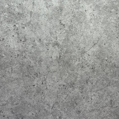 Обои 70463-41 R аспект Бамбук