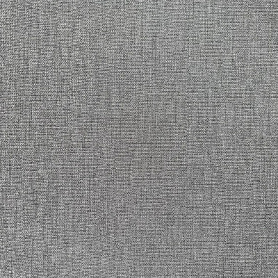 Обои 54389-9 Andrea Rossi Cheradi