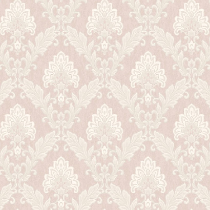 Обои 90118-5 Roberto Borzaggi King Roberto Borzaggi коллекция King производства Италия в интернет-магазине Обоитрейд