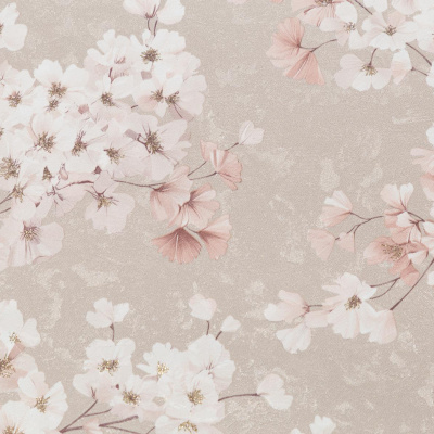 Обои PL72651-25 Palitra Life Весенняя мелодия