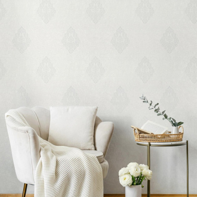 Обои PL72365-11 Палитра Andorra