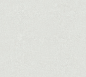 Обои Neo3 005/2 Milassa Neo Classic