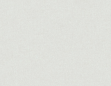 Обои Neo3 005/2 Milassa Neo Classic