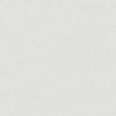 Обои Neo3 005/2 Milassa Neo Classic