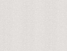 Обои R101013 Grandeco Grange / Cuba / Flora