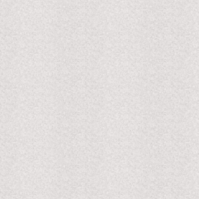 Обои R101013 Grandeco Grange / Cuba / Flora