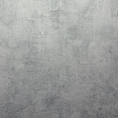 Обои 10818-03 Артекс Нокс