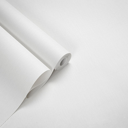 Обои PL72587-11 Палитра Unicolor Палитра коллекция Unicolor производства  в интернет-магазине Обоитрейд