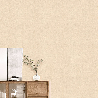 Обои 3213-8 Alliance Decor Eclectic Alliance Decor коллекция Eclectic производства Китай в интернет-магазине Обоитрейд