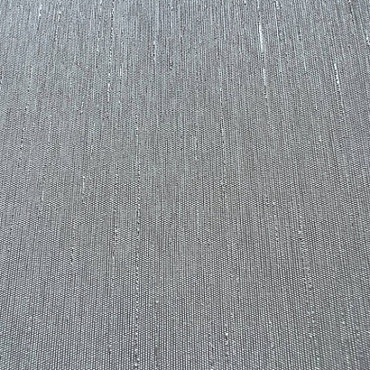 Обои 30034 Marburg Structure/Selection Marburg коллекция Structure производства Германия в интернет-магазине Обоитрейд