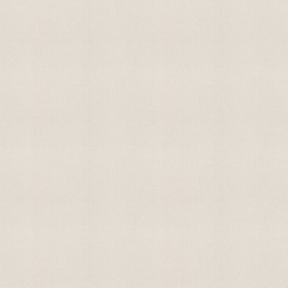 Обои 990270 Rasch Unitex Rasch коллекция Unitex производства  в интернет-магазине Обоитрейд