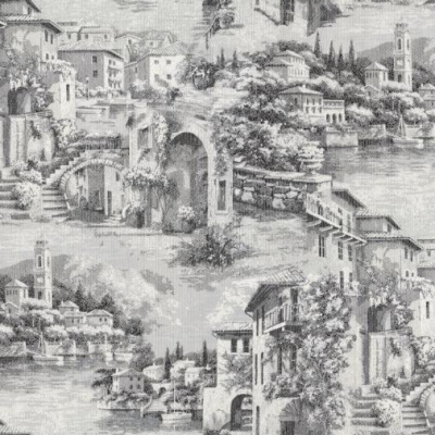 Обои 9306-41 VOG VOG Collection