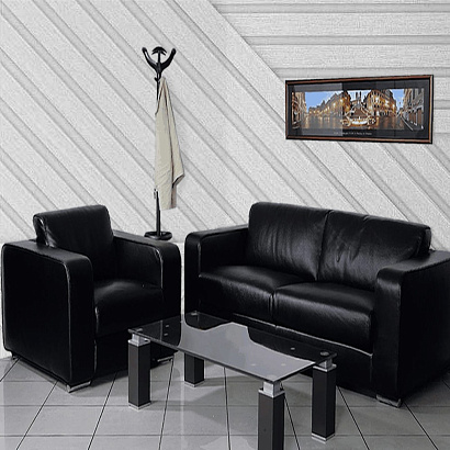 Обои 54432-1 Andrea Rossi Spectrum Trend Andrea Rossi коллекция Spectrum Trend производства Италия в интернет-магазине Обоитрейд